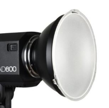 Godox DF-500