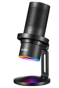 Godox EM68X