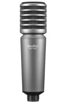 Godox XMic100GL