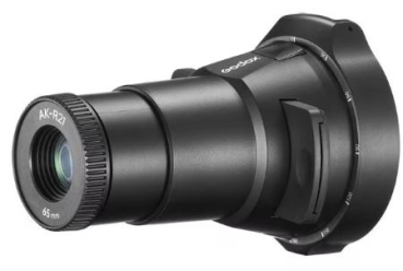 Godox AK-R21