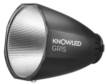 Godox GR15