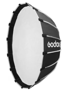 Godox S85T