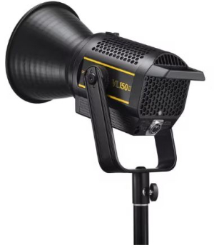 Godox VL150II