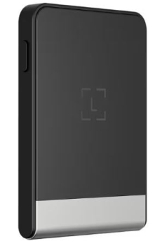 Ledger 3760027785140