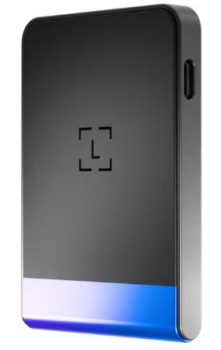 Ledger 3760027785430