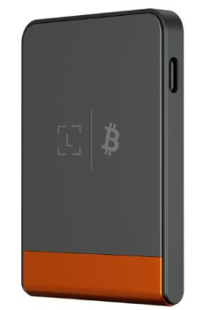 Ledger 3760027785195