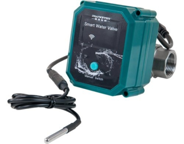 Divers 3800238070588