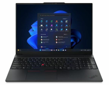 Lenovo 21SR002EMZ