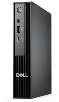 DELL J3HWW