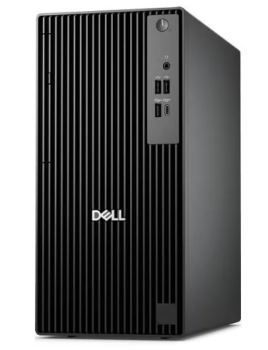 DELL JF8KM
