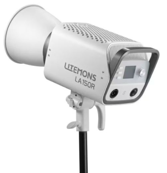 Godox LA150R