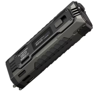 Nitecore NC-EDC37