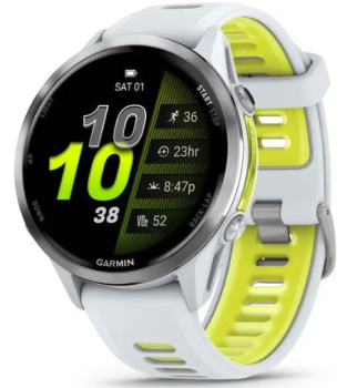 Garmin 010-02969-11