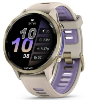 Garmin 010-02969-12