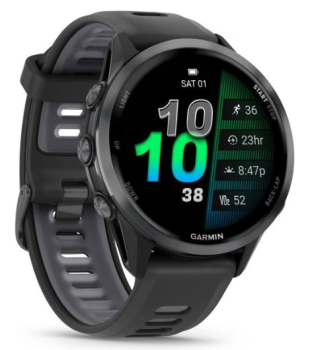 Garmin 010-02969-10