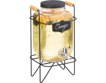 Relaxdays 4052025504427