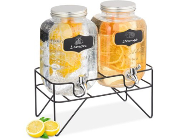 Relaxdays 4052025504441