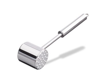 Relaxdays 4052025237288