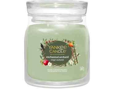 Divers 10.00214.0185