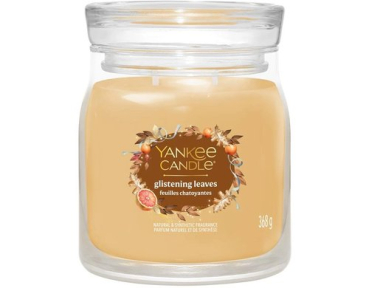 Divers 10.00214.0156