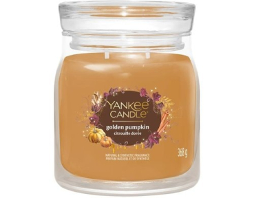 Divers 10.00214.0195