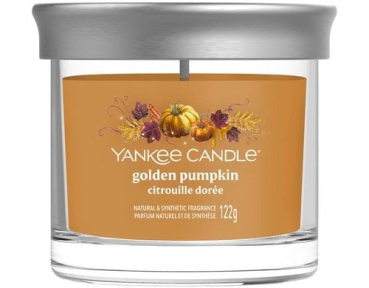 Divers 10.00238.0195