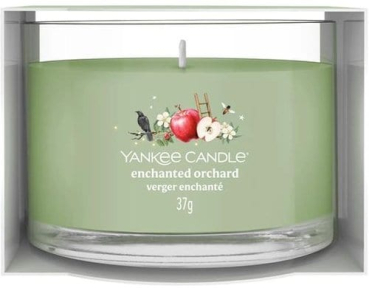 Divers 10.00077.0185