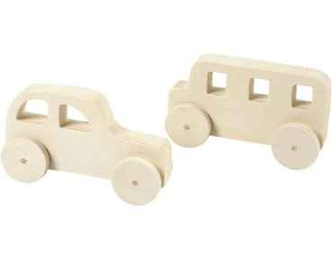 Creativ Company 59223