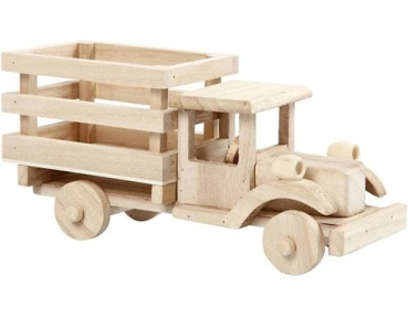 Creativ Company 57947