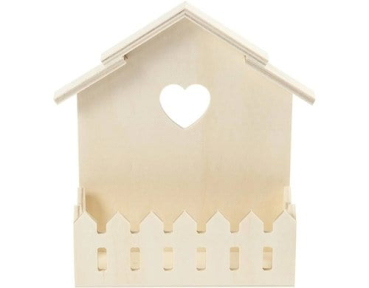 Creativ Company 57958