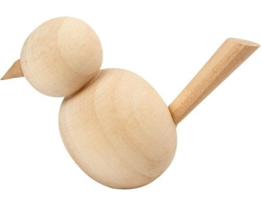 Creativ Company 56407