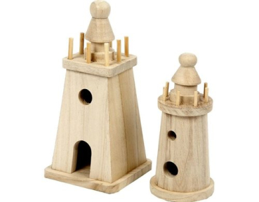 Creativ Company 57748