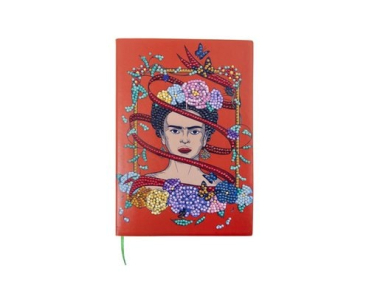 Divers CADJ-31FRK003