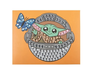 Divers CAJK-31SWS006