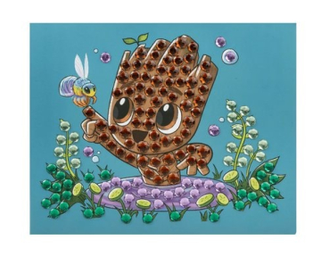 Divers CAJK-31MCU007