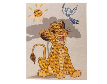 Divers CAJK-31DNY005