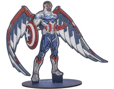 Divers CAXLBD-31MCU013