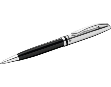 Pelikan 300013890