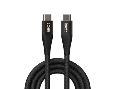 ISDT Cable 100W 120cm