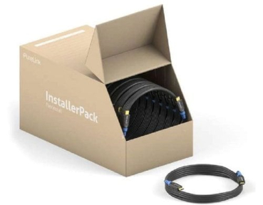 Divers FI-U200-015-PCK