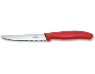 Victorinox 6.7231.C1