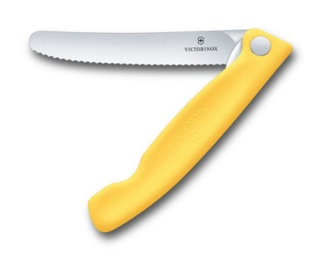 Victorinox 6.7838.FC1