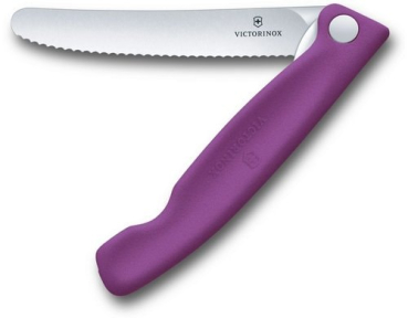 Victorinox 6.7835.FC1