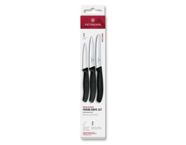 Victorinox 6.7113.34