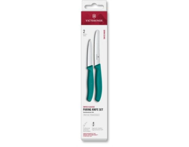 Victorinox 6.7114.2C1