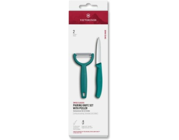 Victorinox 6.7114.22C1