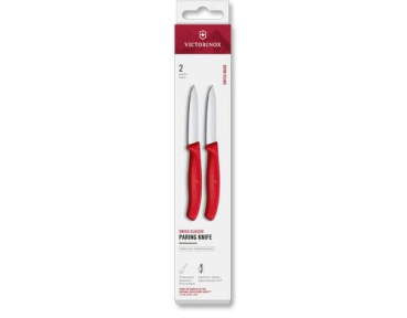 Victorinox 6.7601.2C1