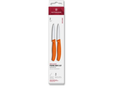 Victorinox 6.7699.2C1