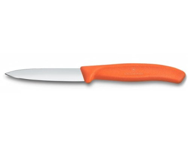 Victorinox 6.7609.C1