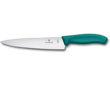 Victorinox 6.8004.19C1B